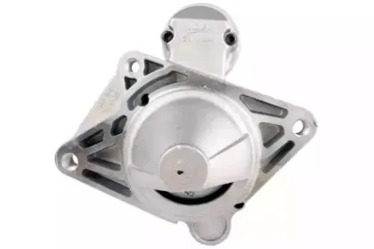hella-8ea012526151